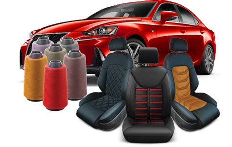 auto upholstery massachusetts.